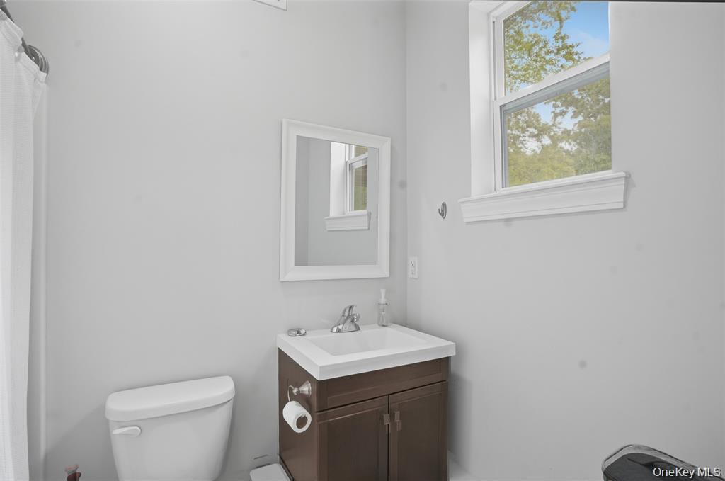 Single Family Kingsview Highway Ulster County, NY 12589, MLS-1016736-23