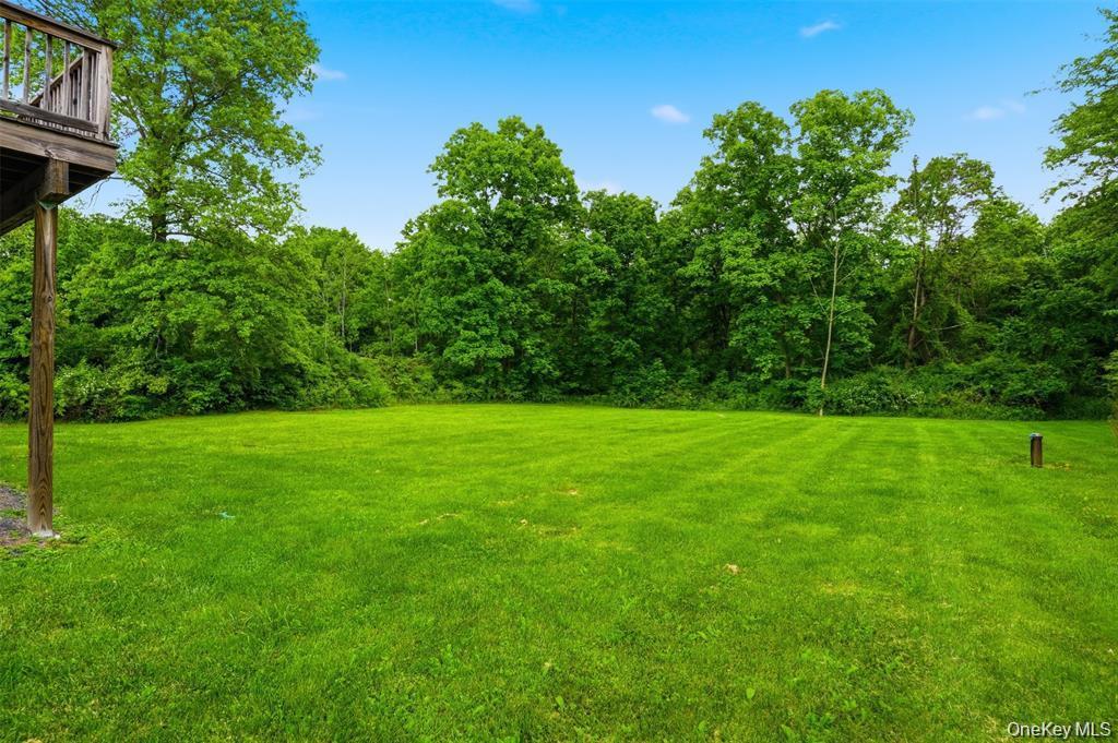 Single Family Kingsview Highway Ulster County, NY 12589, MLS-1016736-27