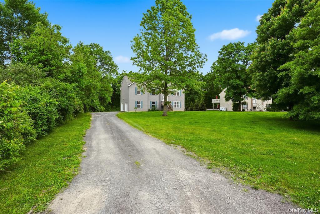 Single Family Kingsview Highway  Ulster County, NY 12589, MLS-1016736-28