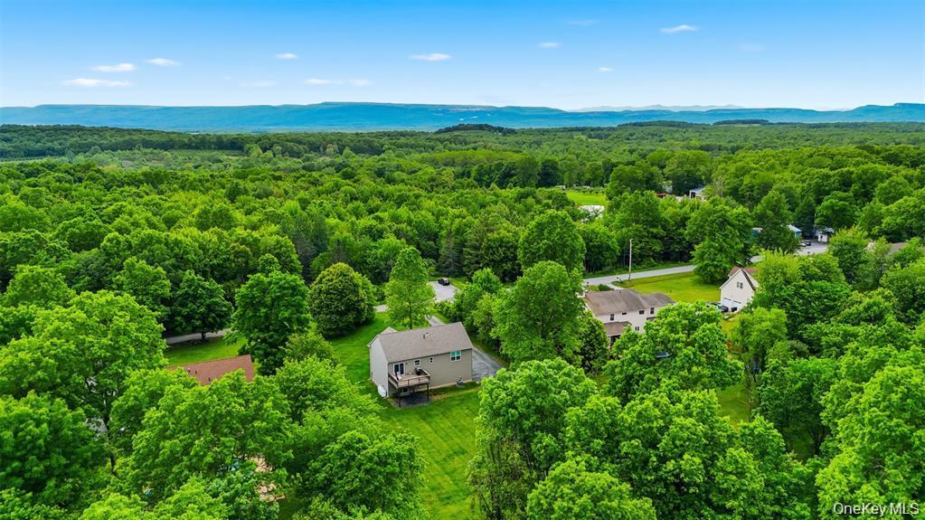 Single Family Kingsview Highway Ulster County, NY 12589, MLS-1016736-3