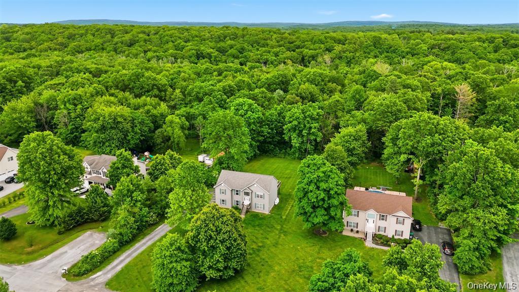 Single Family Kingsview Highway Ulster County, NY 12589, MLS-1016736-4