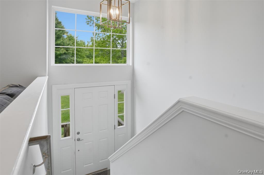 Single Family Kingsview Highway Ulster County, NY 12589, MLS-1016736-5
