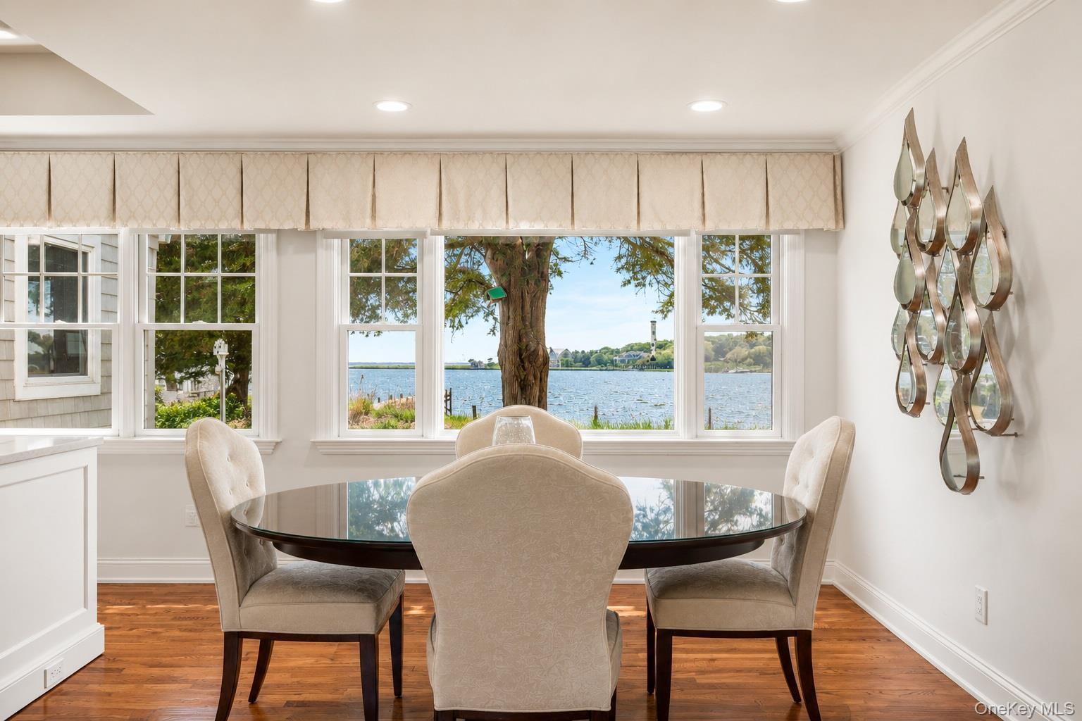 Single Family Shore Road  Suffolk County, NY 11977, MLS-1016745-10