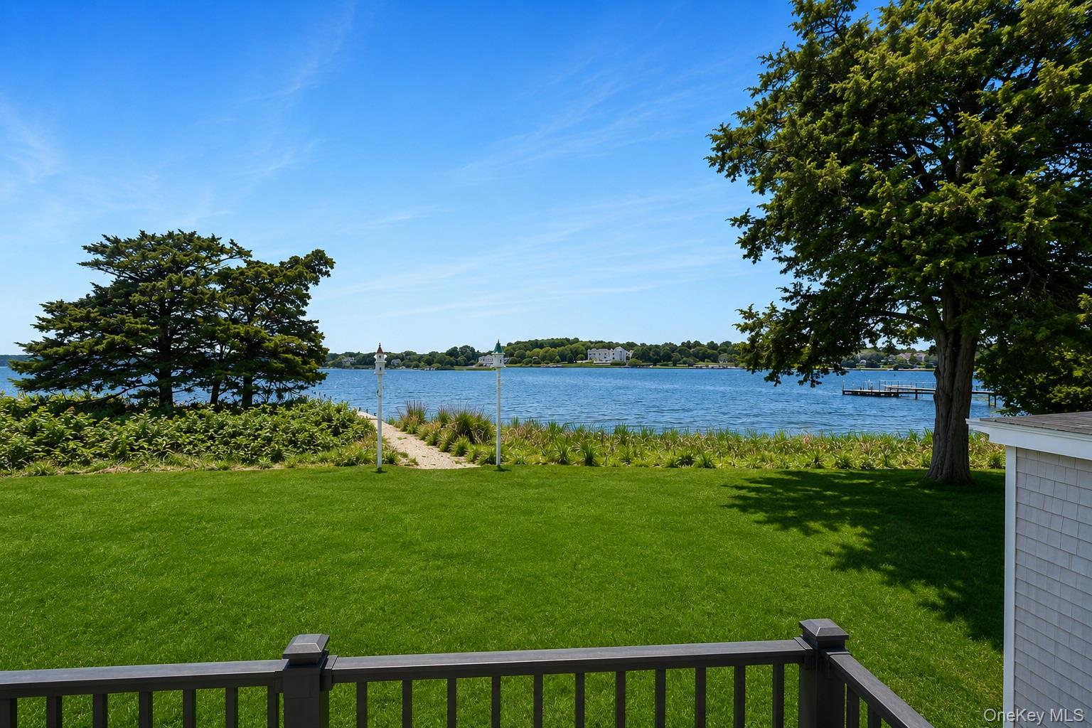 Single Family Shore Road  Suffolk County, NY 11977, MLS-1016745-16