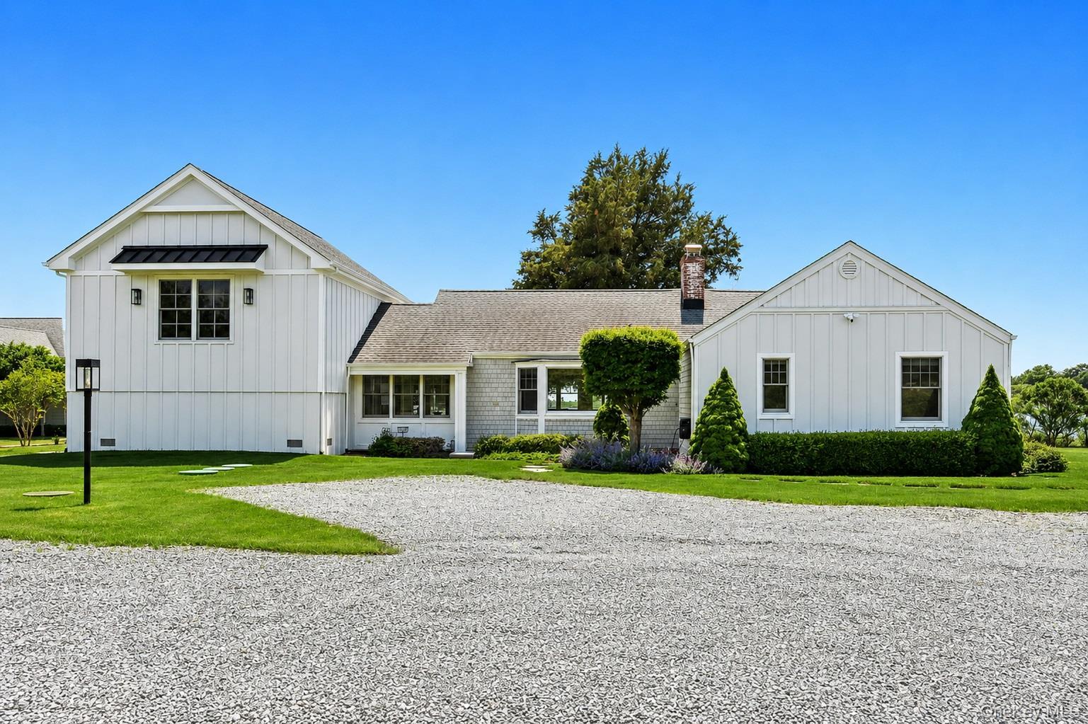 Single Family Shore Road  Suffolk County, NY 11977, MLS-1016745-2