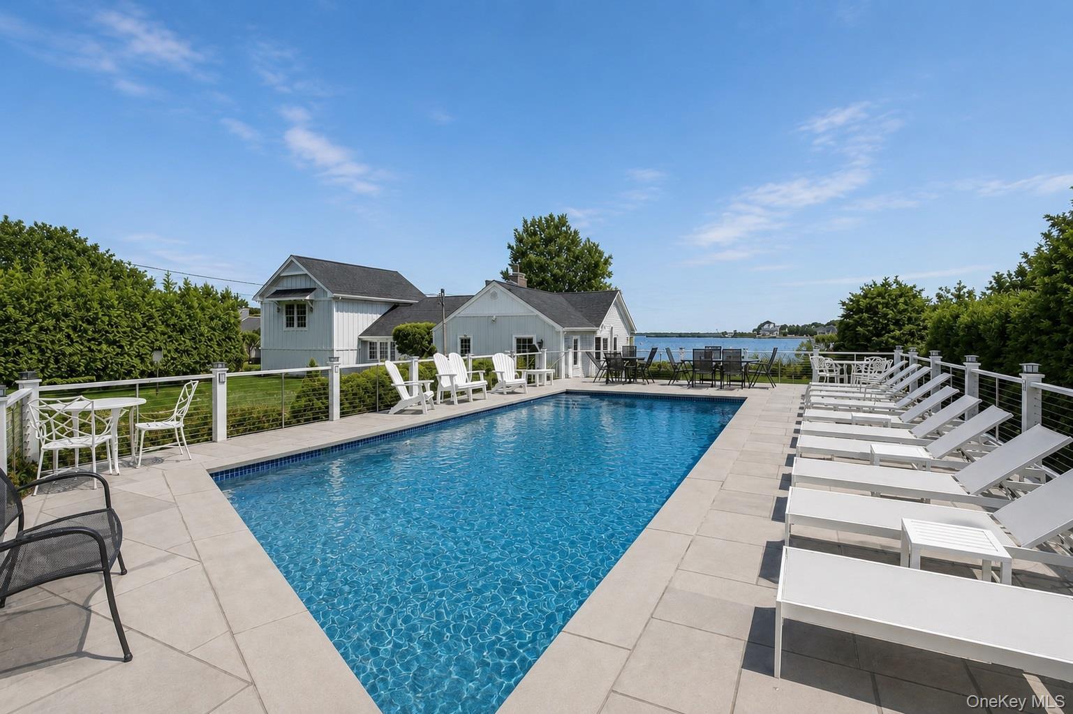 Single Family Shore Road  Suffolk County, NY 11977, MLS-1016745-23