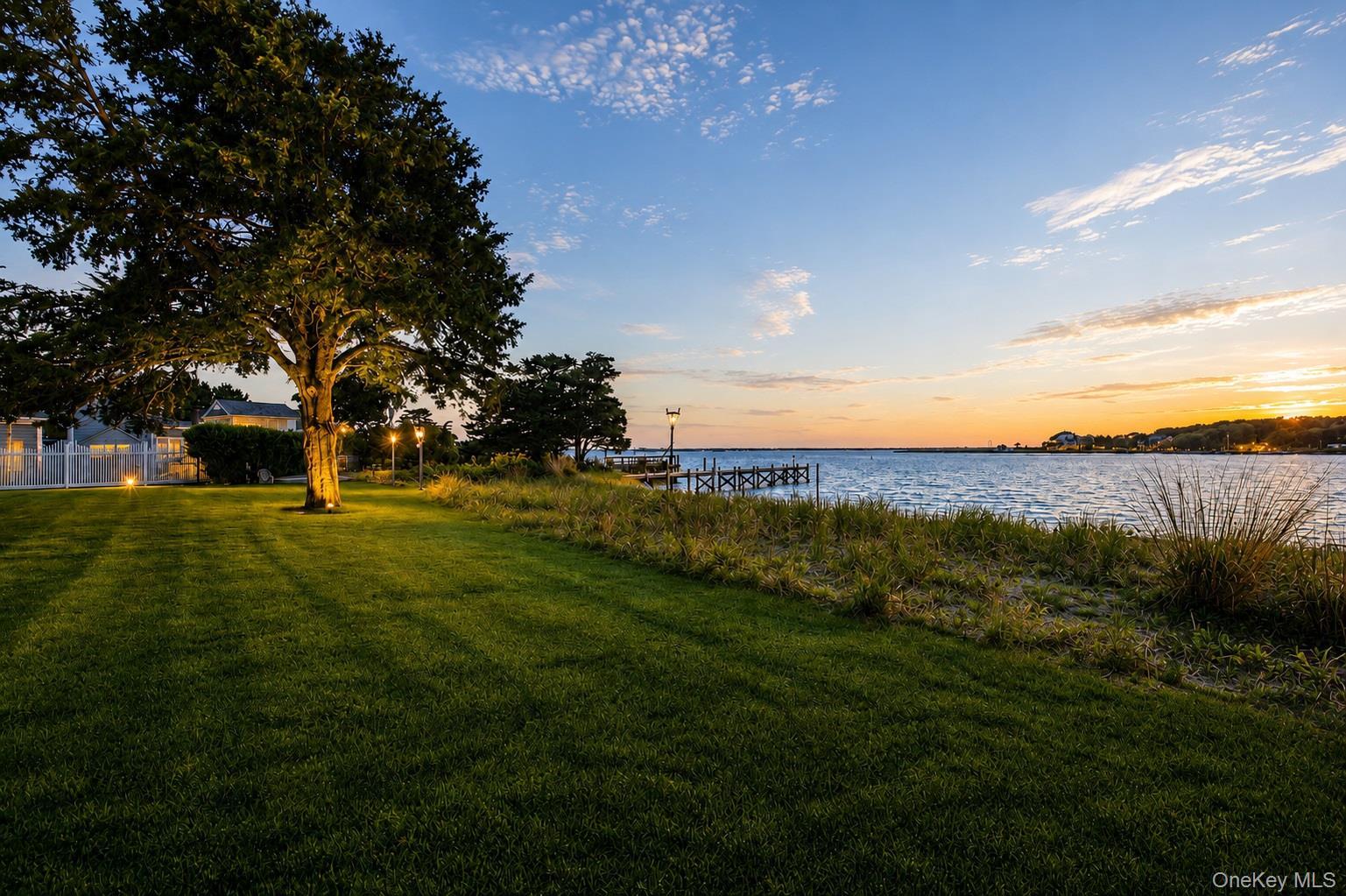 Single Family Shore Road  Suffolk County, NY 11977, MLS-1016745-5