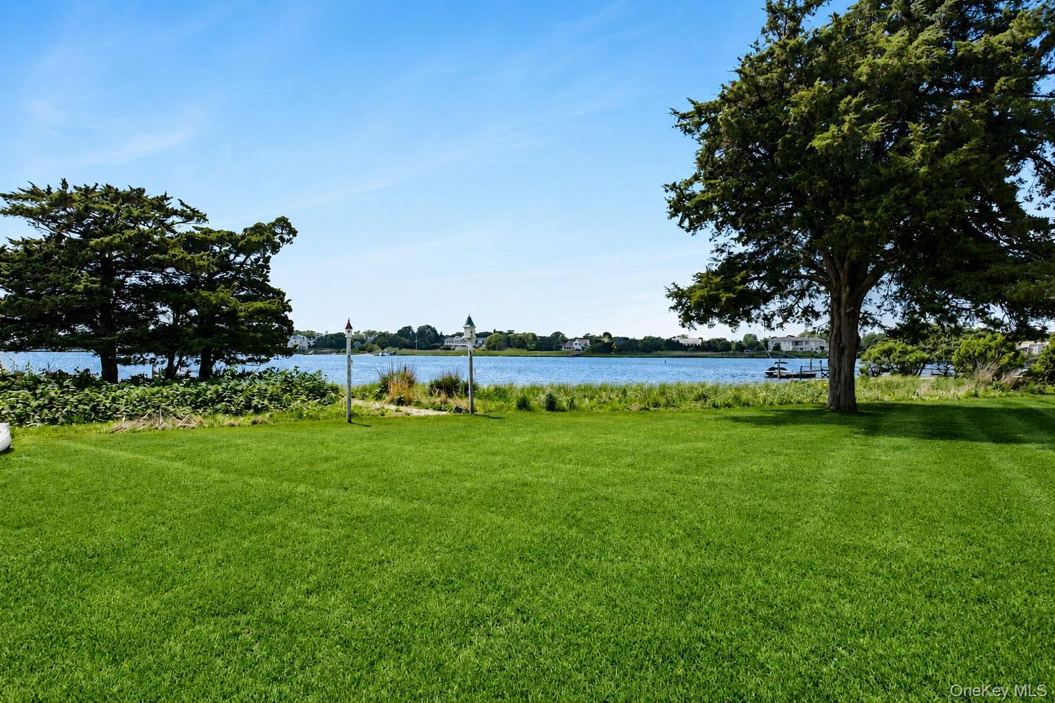 Single Family Shore Road  Suffolk County, NY 11977, MLS-1016745-6