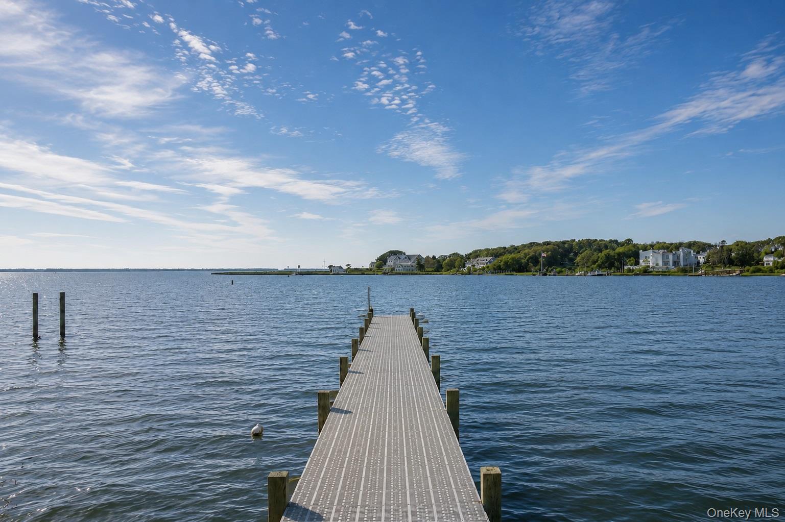 Single Family Shore Road  Suffolk County, NY 11977, MLS-1016745-7
