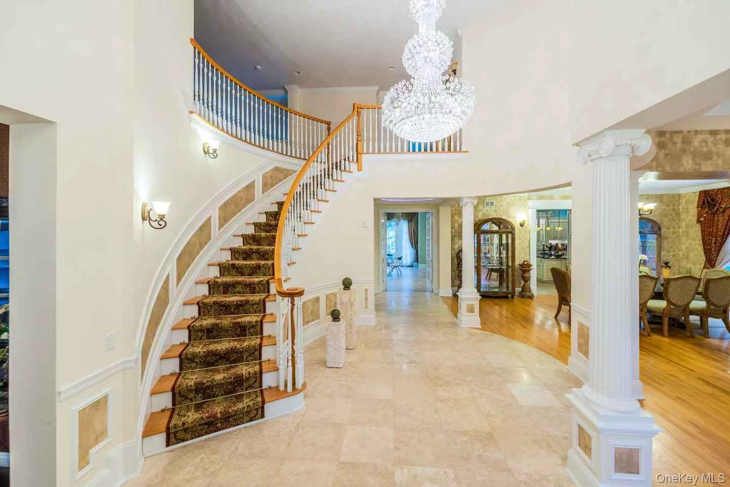 Single Family Westgate Road  Nassau County, NY 11791, MLS-1016748-10
