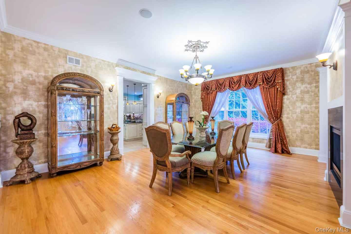 Single Family Westgate Road  Nassau County, NY 11791, MLS-1016748-12