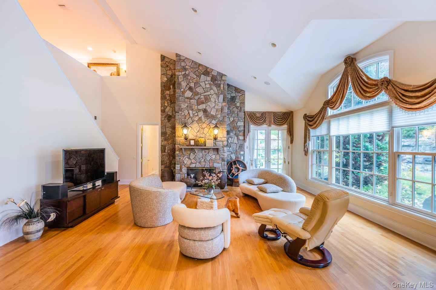 Single Family Westgate Road  Nassau County, NY 11791, MLS-1016748-13