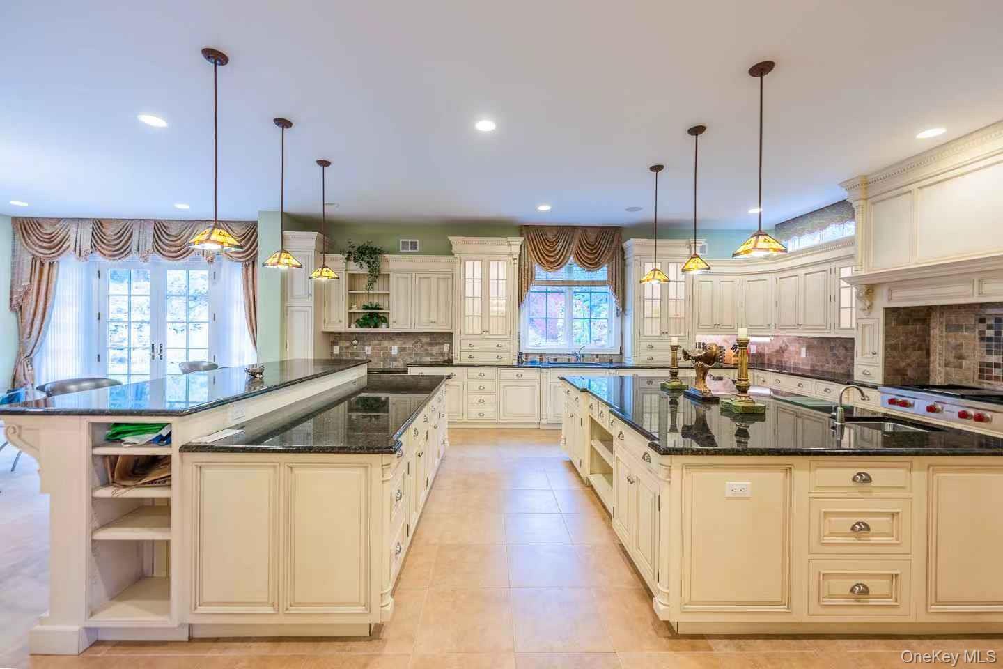 Single Family Westgate Road  Nassau County, NY 11791, MLS-1016748-19