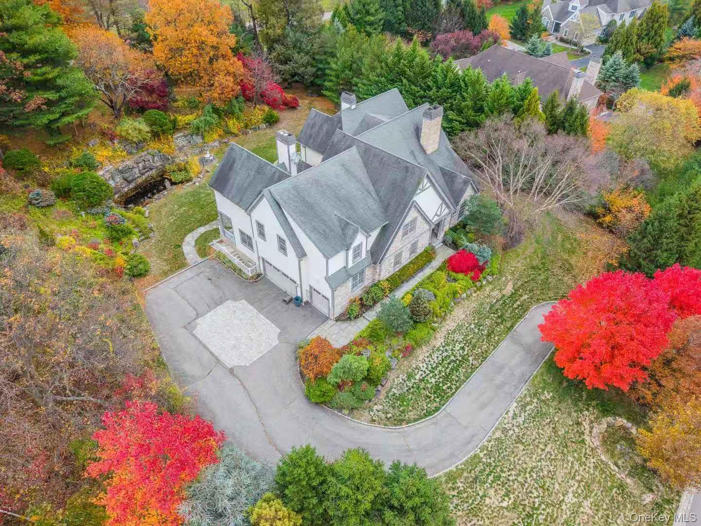 Single Family Westgate Road  Nassau County, NY 11791, MLS-1016748-2
