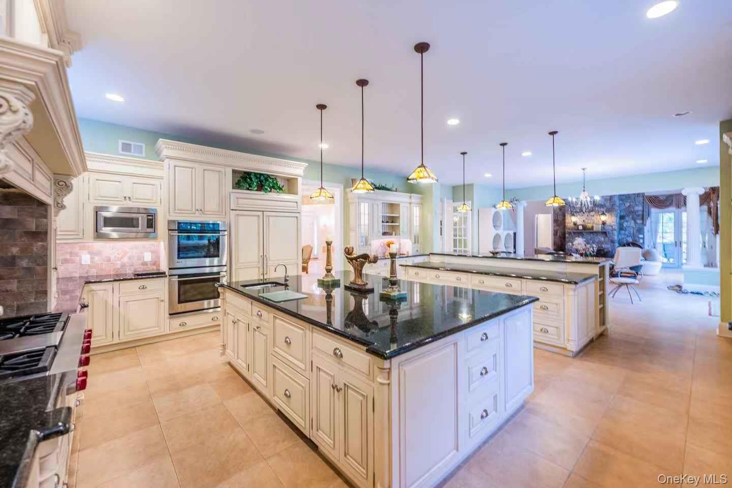 Single Family Westgate Road  Nassau County, NY 11791, MLS-1016748-20