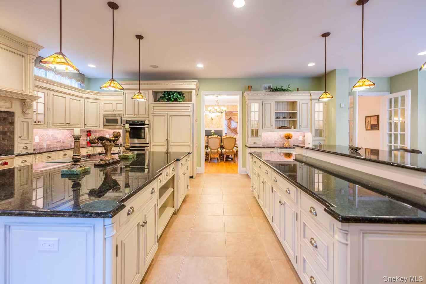 Single Family Westgate Road  Nassau County, NY 11791, MLS-1016748-21