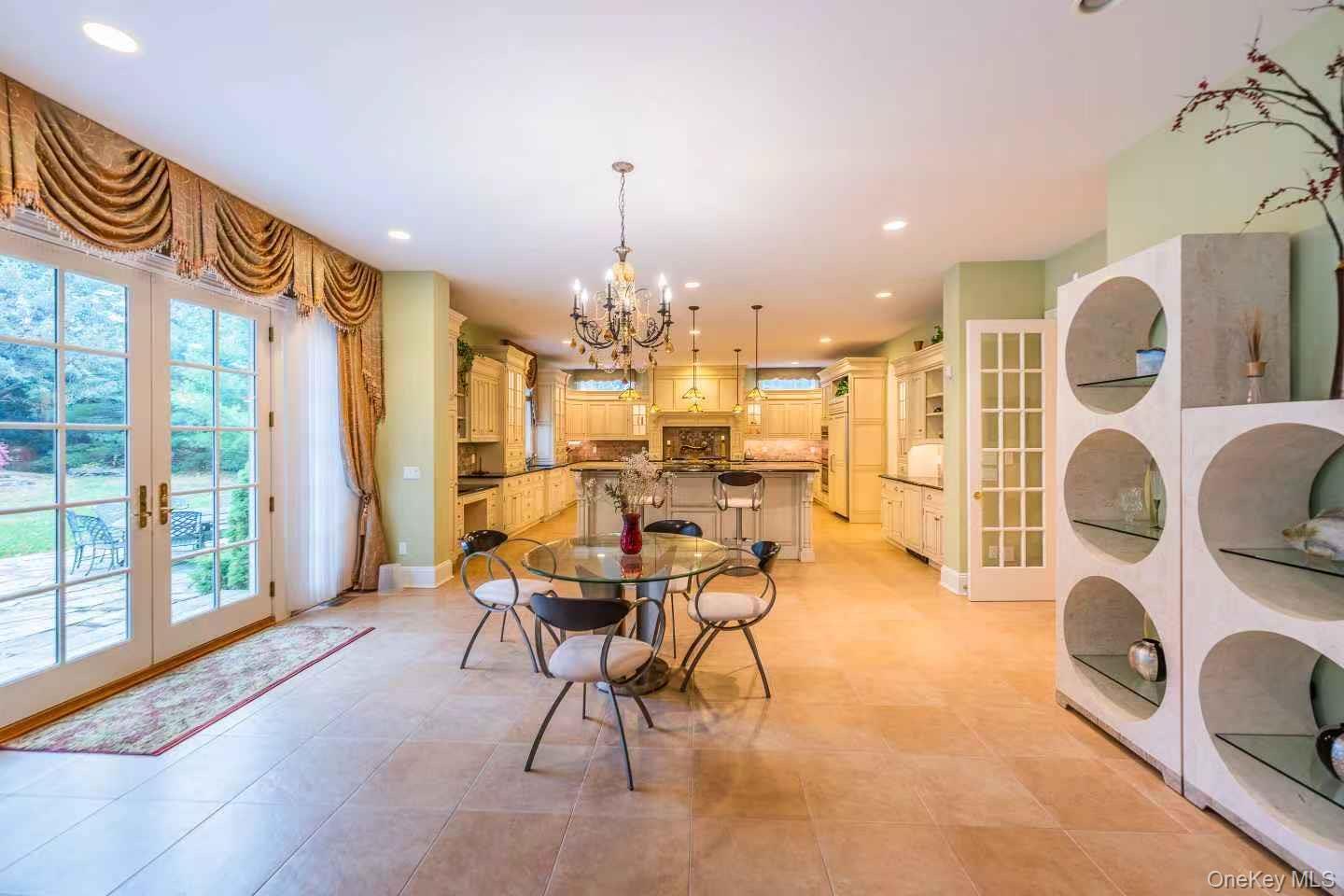 Single Family Westgate Road  Nassau County, NY 11791, MLS-1016748-22