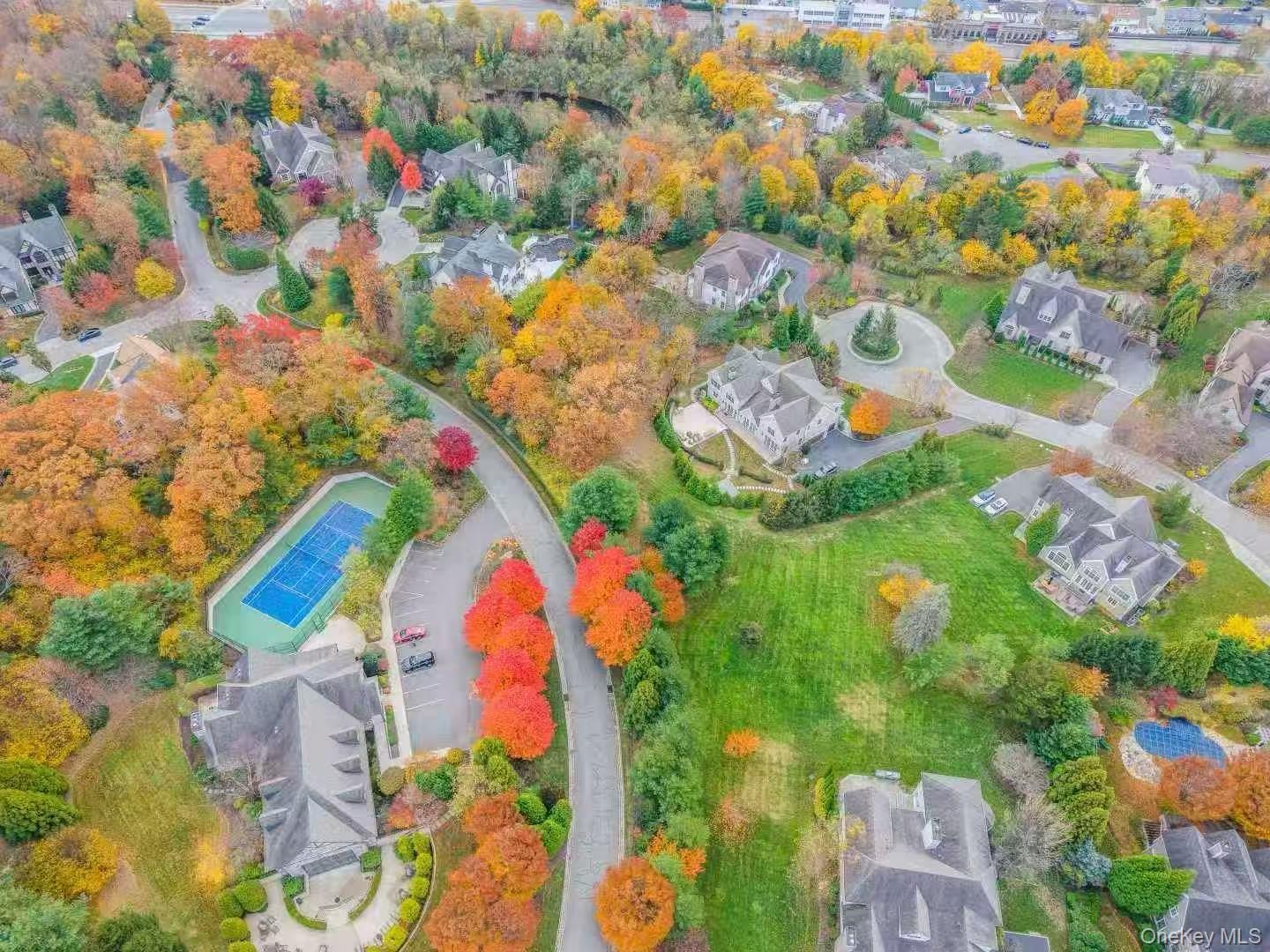 Single Family Westgate Road  Nassau County, NY 11791, MLS-1016748-27