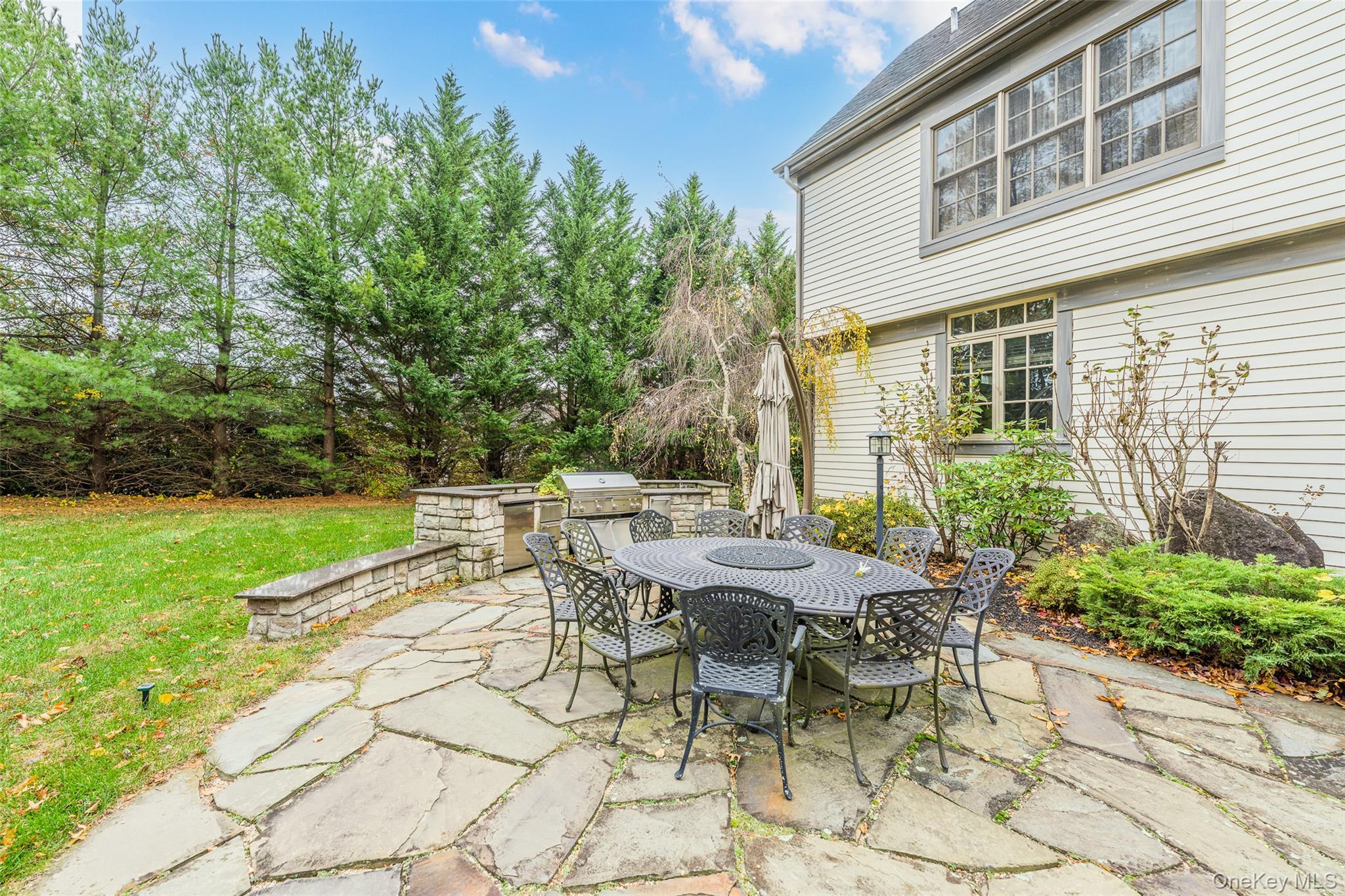 Single Family Westgate Road  Nassau County, NY 11791, MLS-1016748-28
