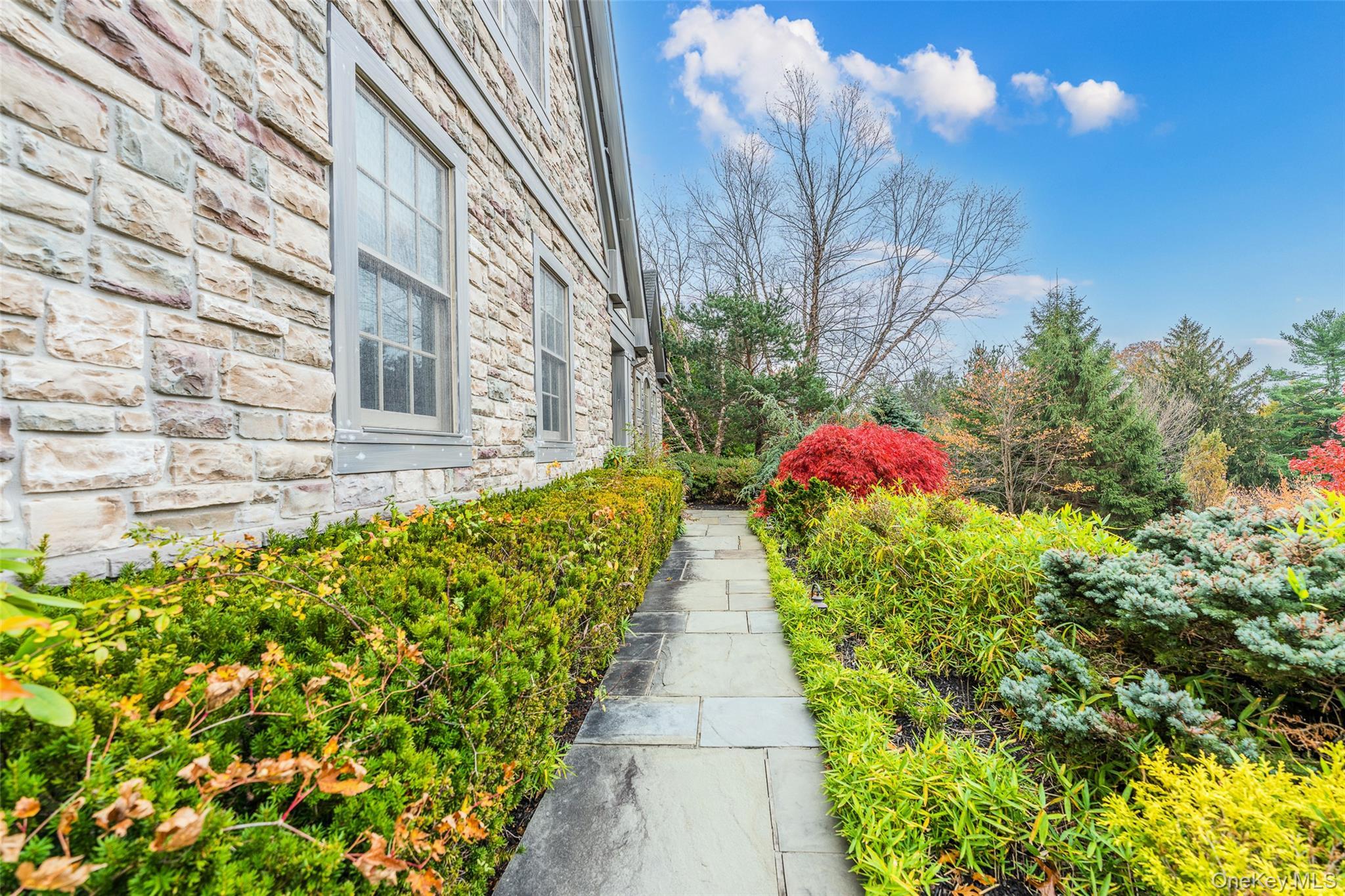 Single Family Westgate Road  Nassau County, NY 11791, MLS-1016748-29