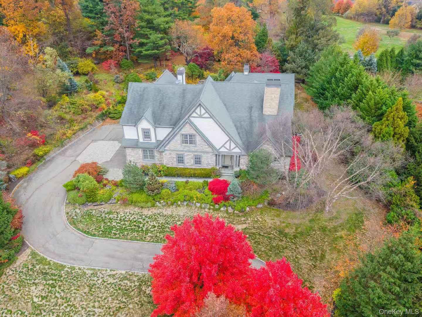 Single Family Westgate Road  Nassau County, NY 11791, MLS-1016748-3