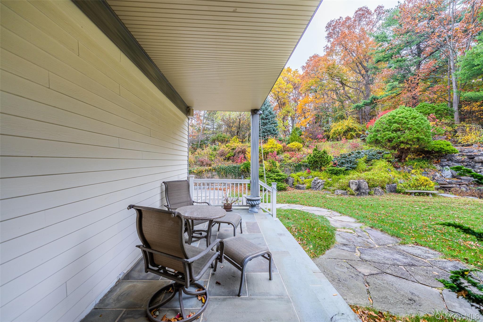 Single Family Westgate Road  Nassau County, NY 11791, MLS-1016748-30