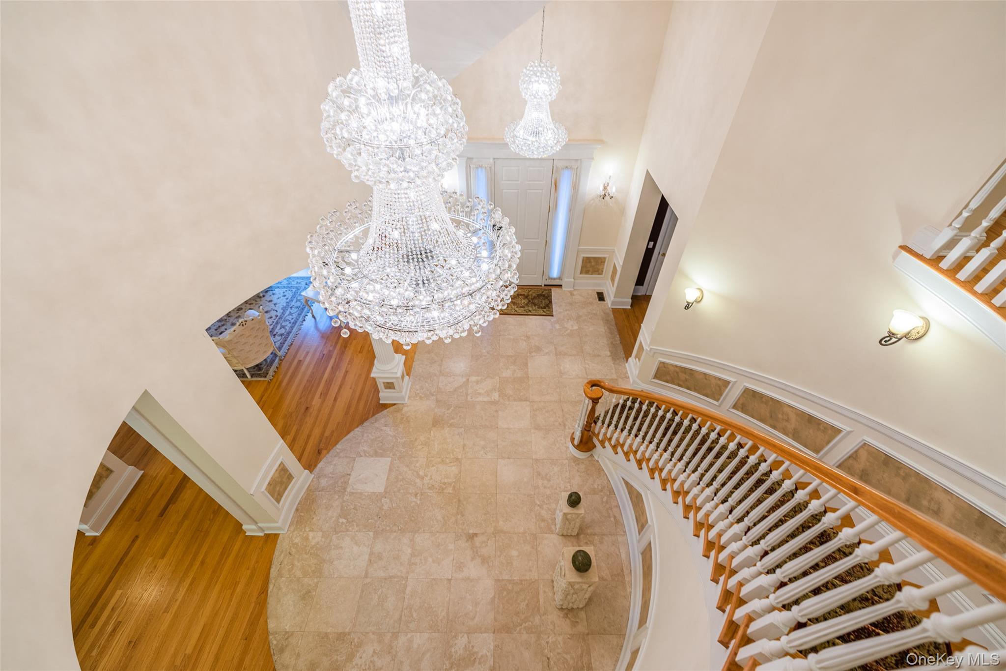 Single Family Westgate Road  Nassau County, NY 11791, MLS-1016748-32