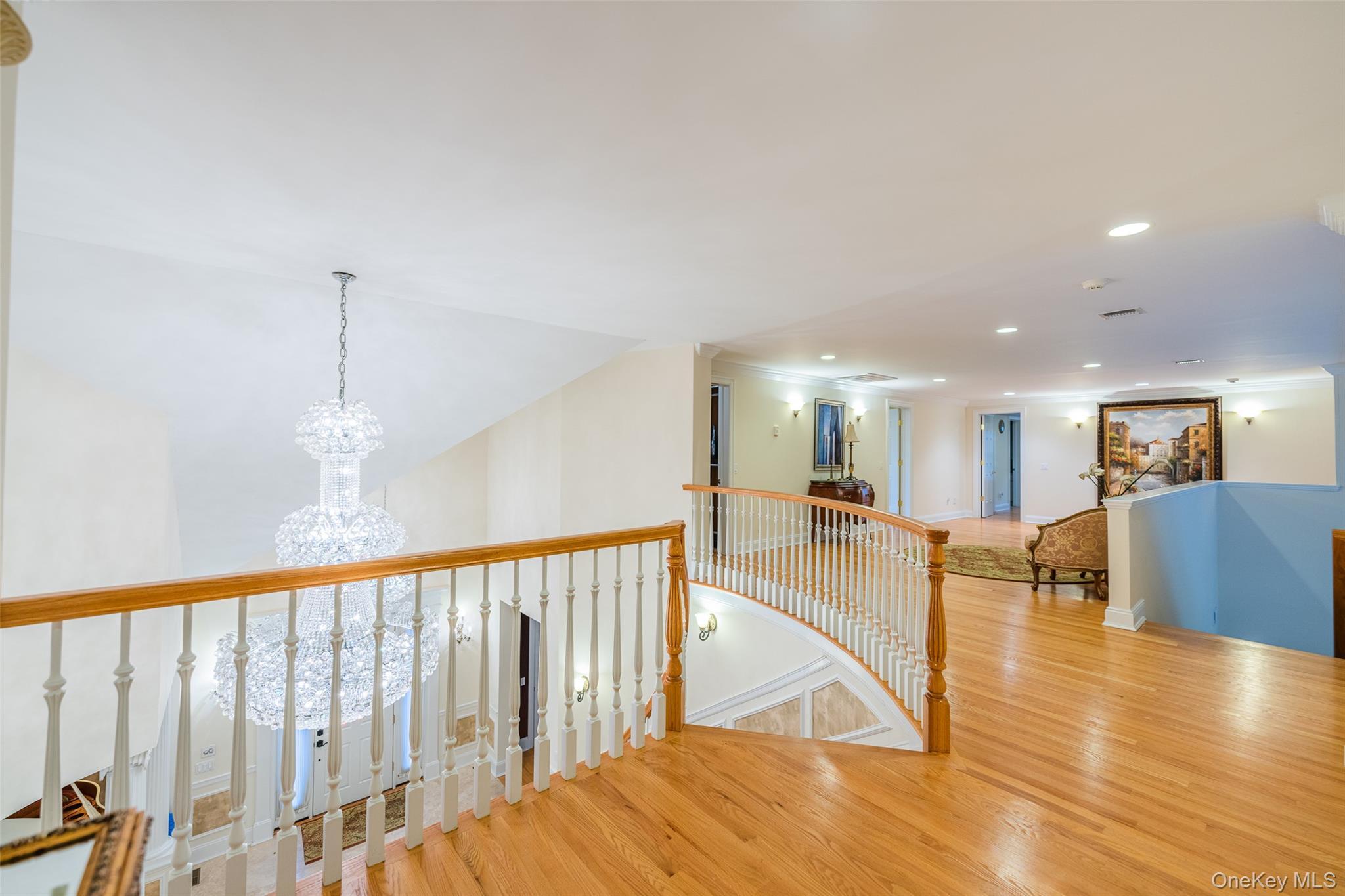 Single Family Westgate Road  Nassau County, NY 11791, MLS-1016748-33