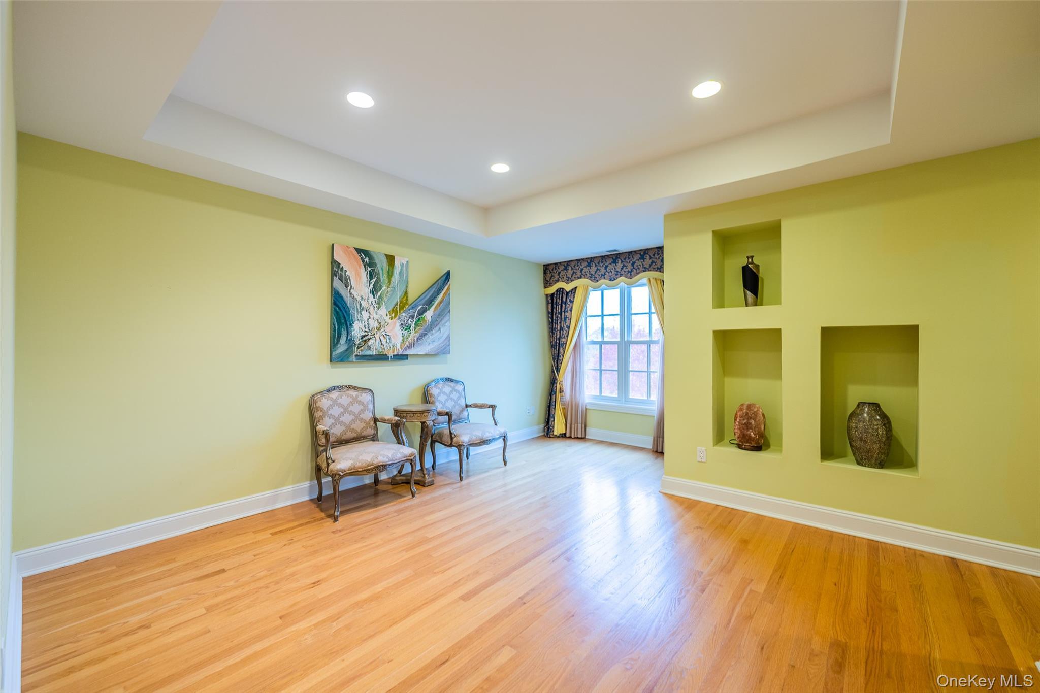 Single Family Westgate Road  Nassau County, NY 11791, MLS-1016748-34