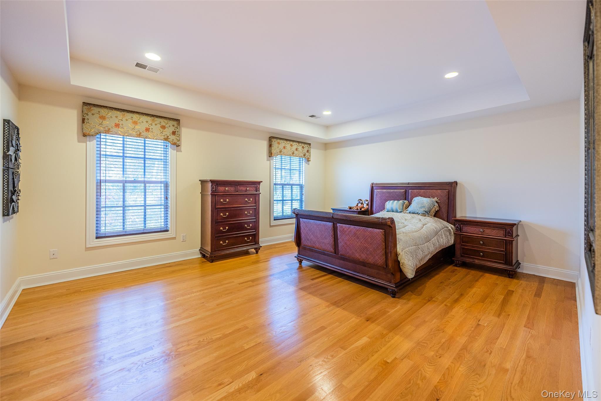 Single Family Westgate Road  Nassau County, NY 11791, MLS-1016748-36