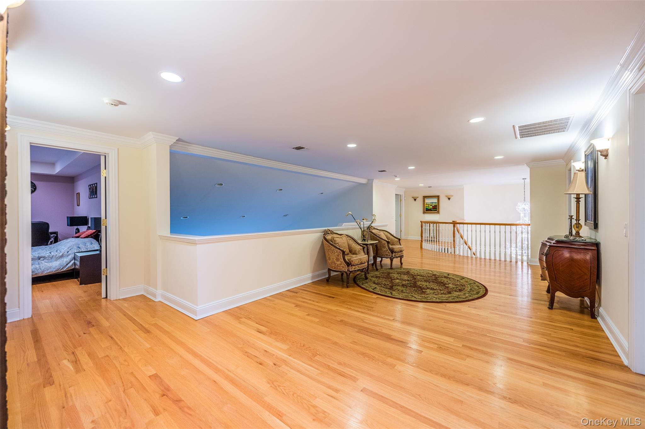 Single Family Westgate Road  Nassau County, NY 11791, MLS-1016748-38