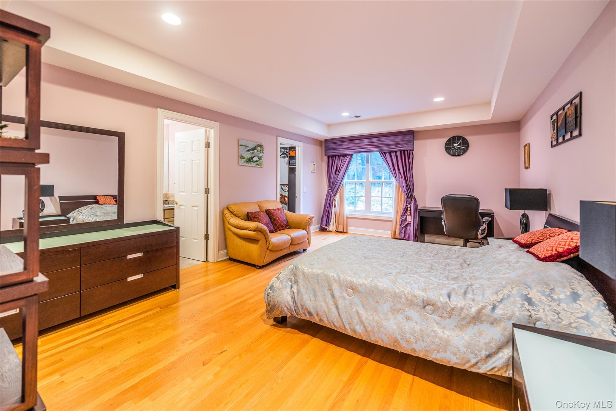 Single Family Westgate Road  Nassau County, NY 11791, MLS-1016748-39
