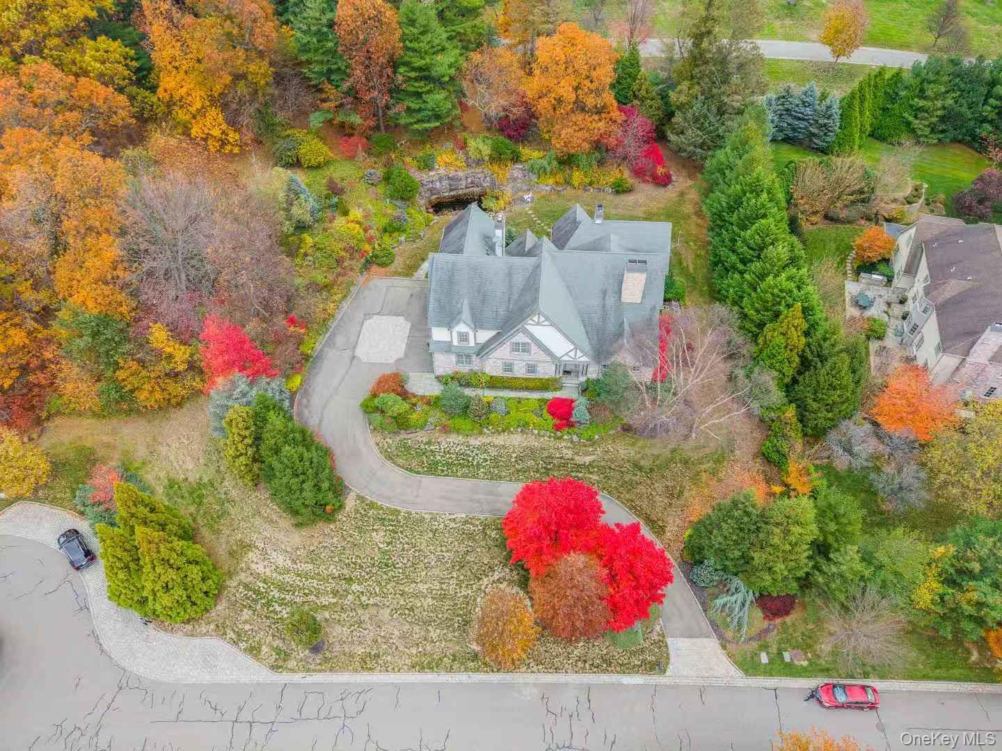 Single Family Westgate Road  Nassau County, NY 11791, MLS-1016748-4