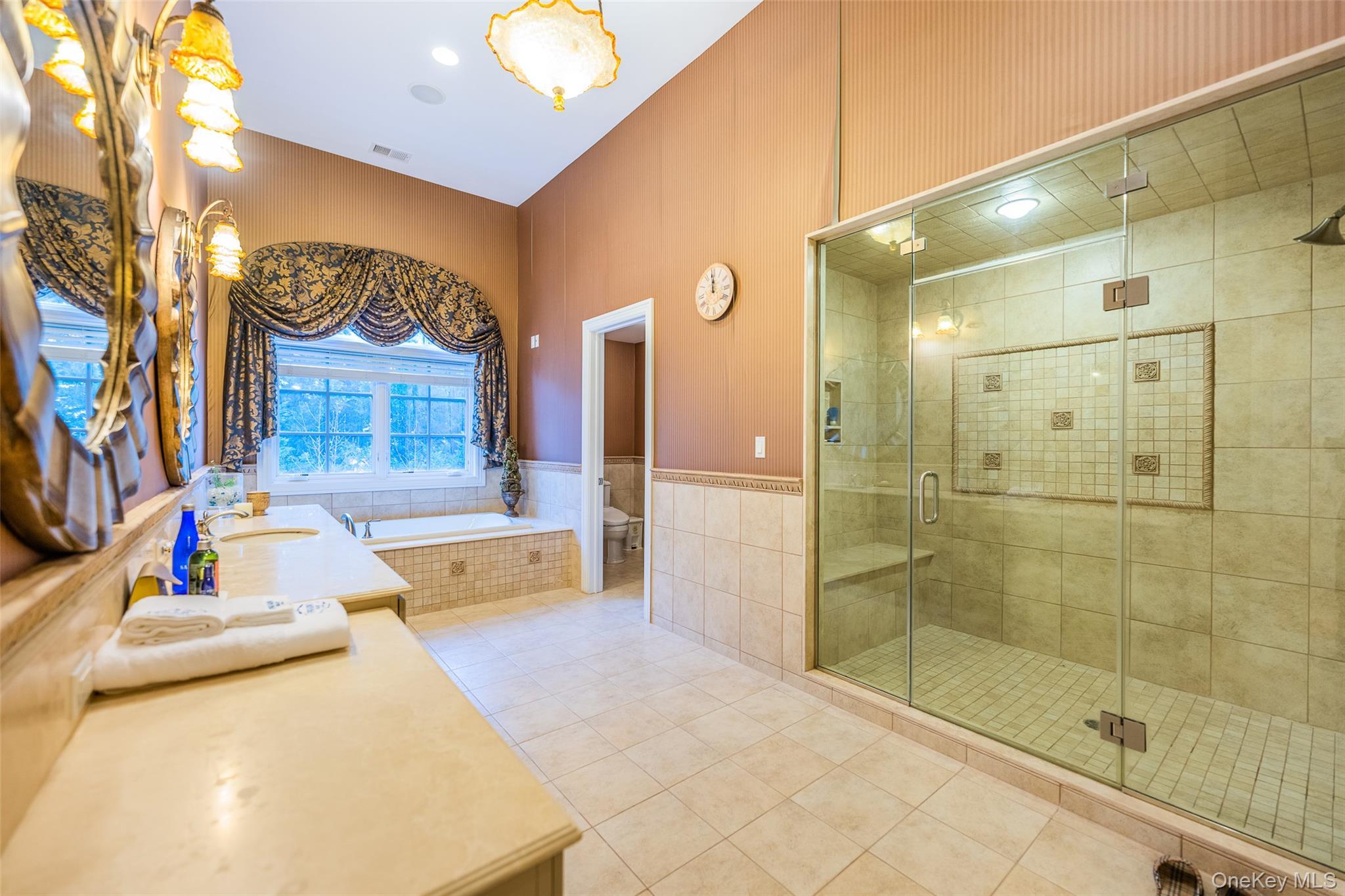 Single Family Westgate Road  Nassau County, NY 11791, MLS-1016748-43