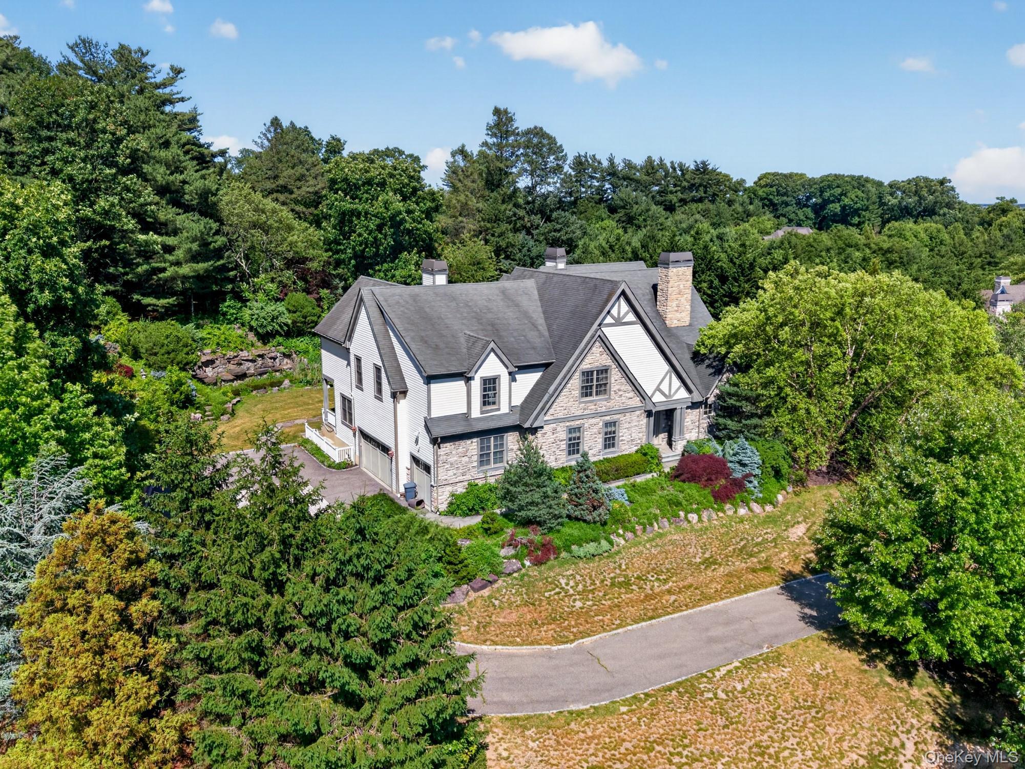 Single Family Westgate Road  Nassau County, NY 11791, MLS-1016748-45