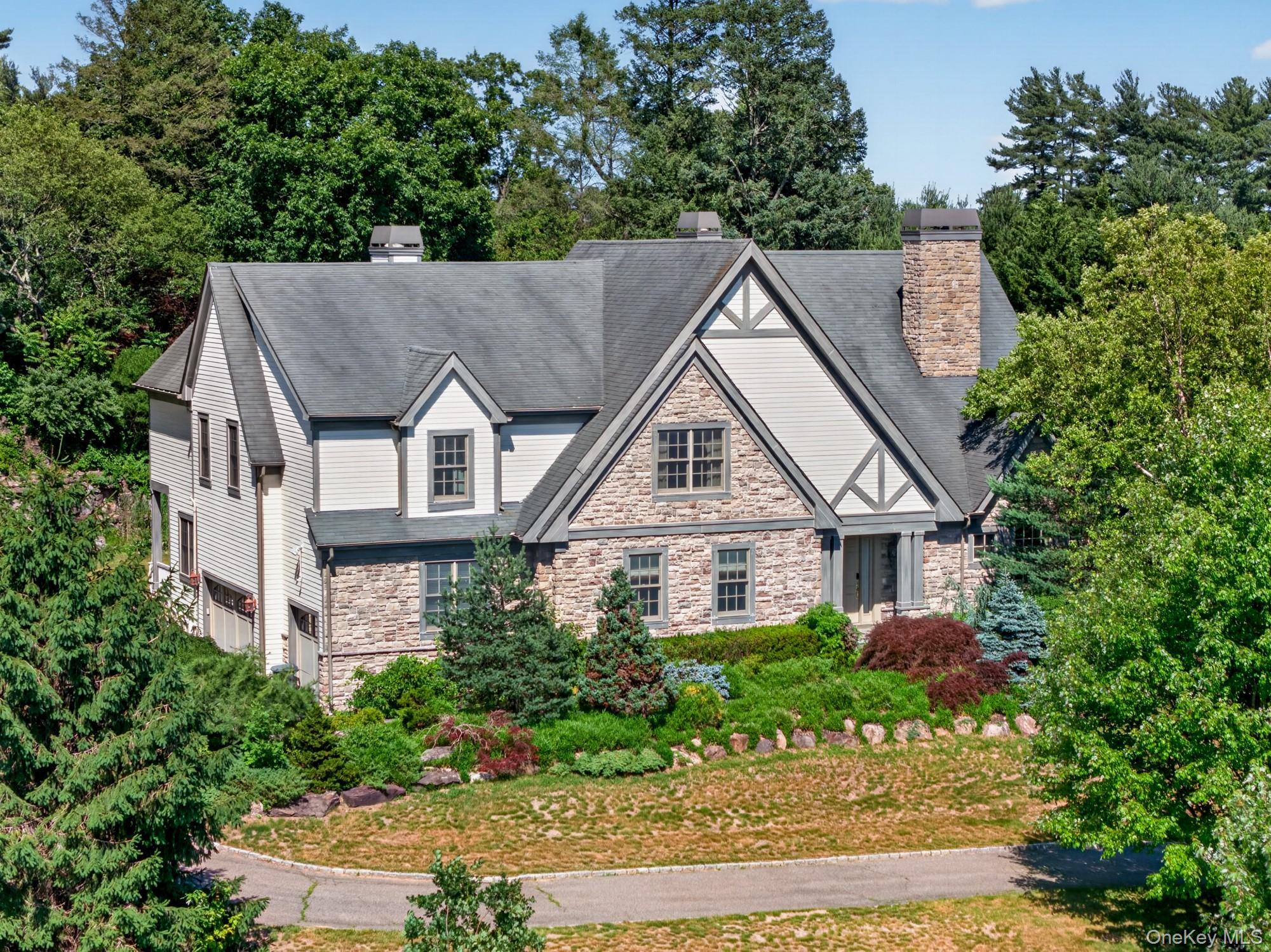 Single Family Westgate Road  Nassau County, NY 11791, MLS-1016748-46