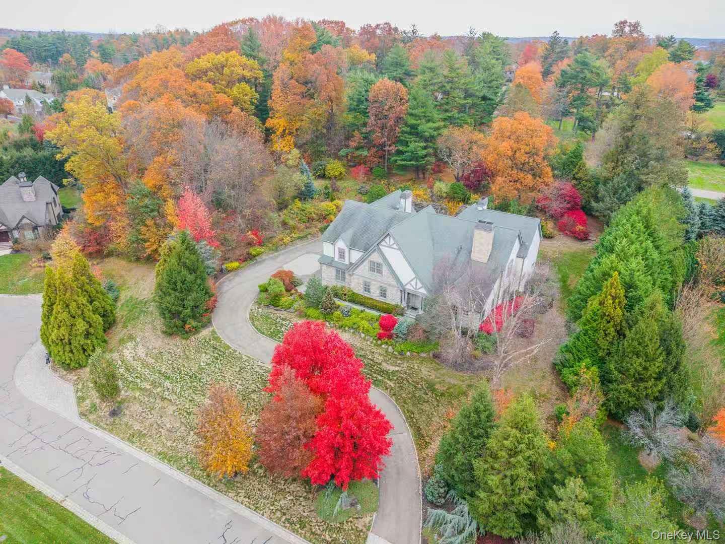 Single Family Westgate Road  Nassau County, NY 11791, MLS-1016748-5