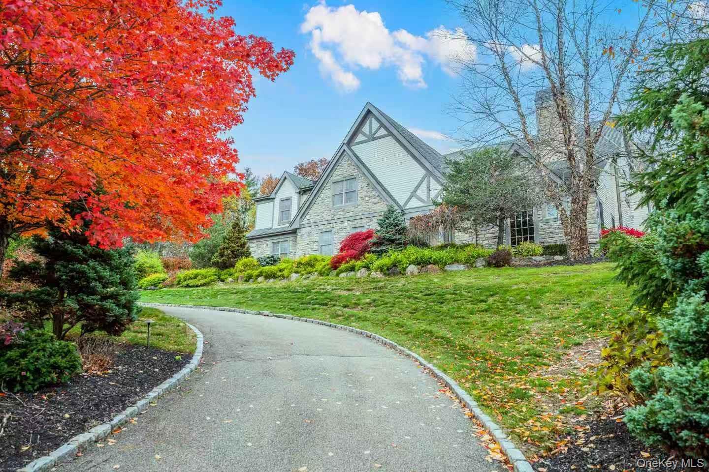 Single Family Westgate Road  Nassau County, NY 11791, MLS-1016748-6