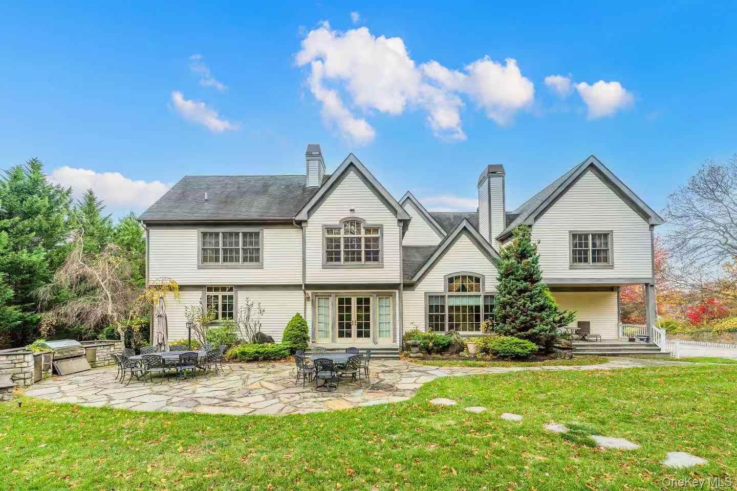 Single Family Westgate Road  Nassau County, NY 11791, MLS-1016748-7