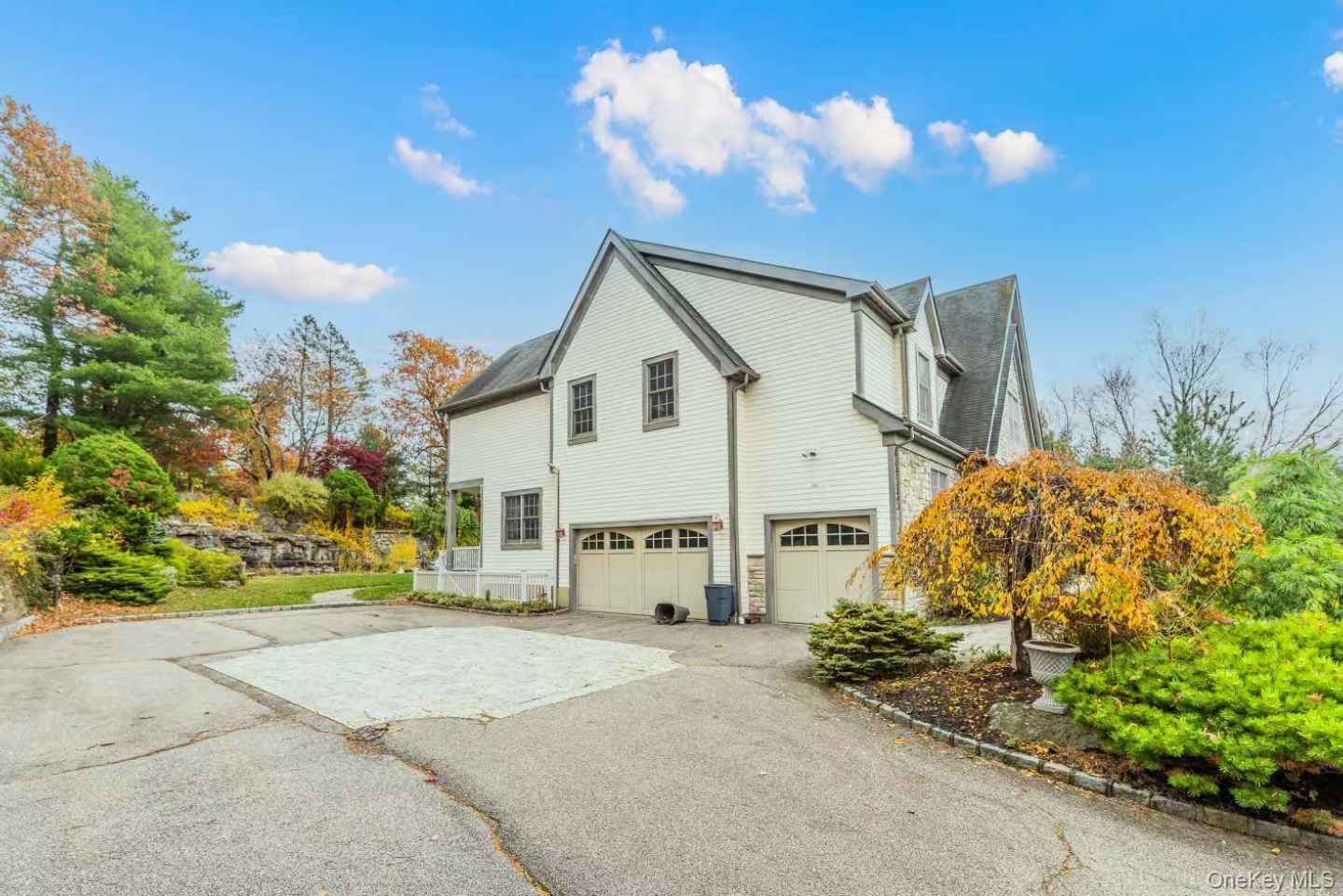Single Family Westgate Road  Nassau County, NY 11791, MLS-1016748-8