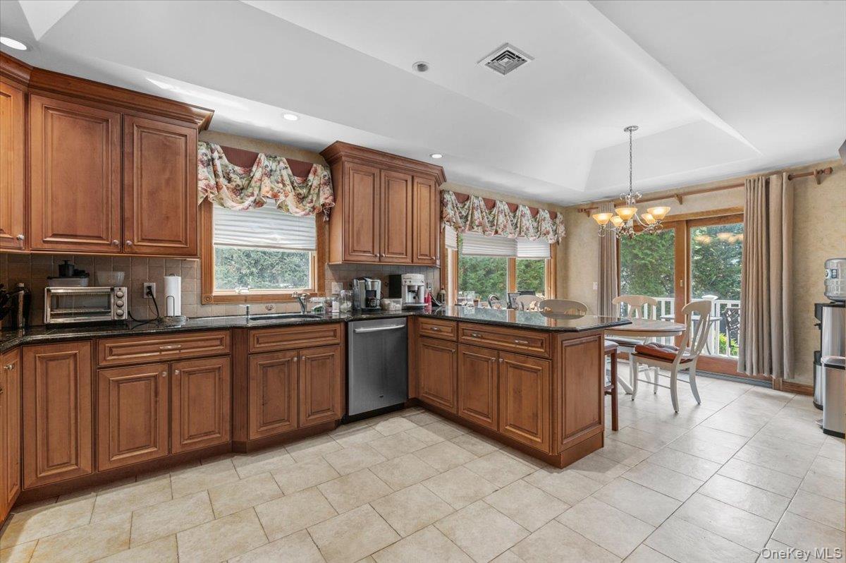 Single Family Cabot Road  Nassau County, NY 11758, MLS-1016749-10