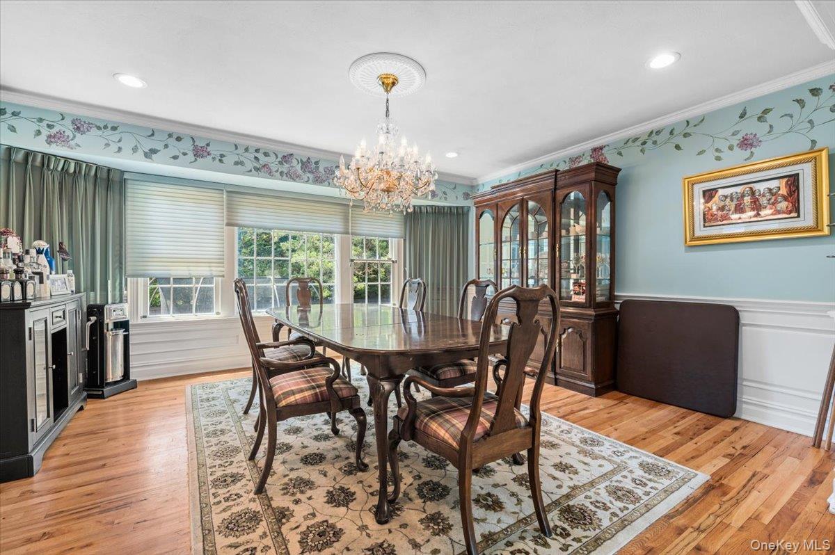 Single Family Cabot Road  Nassau County, NY 11758, MLS-1016749-12