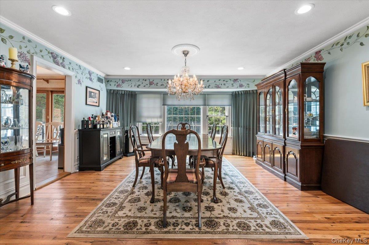 Single Family Cabot Road  Nassau County, NY 11758, MLS-1016749-13