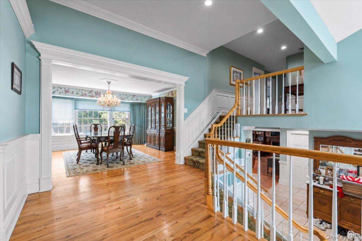 Single Family Cabot Road  Nassau County, NY 11758, MLS-1016749-14