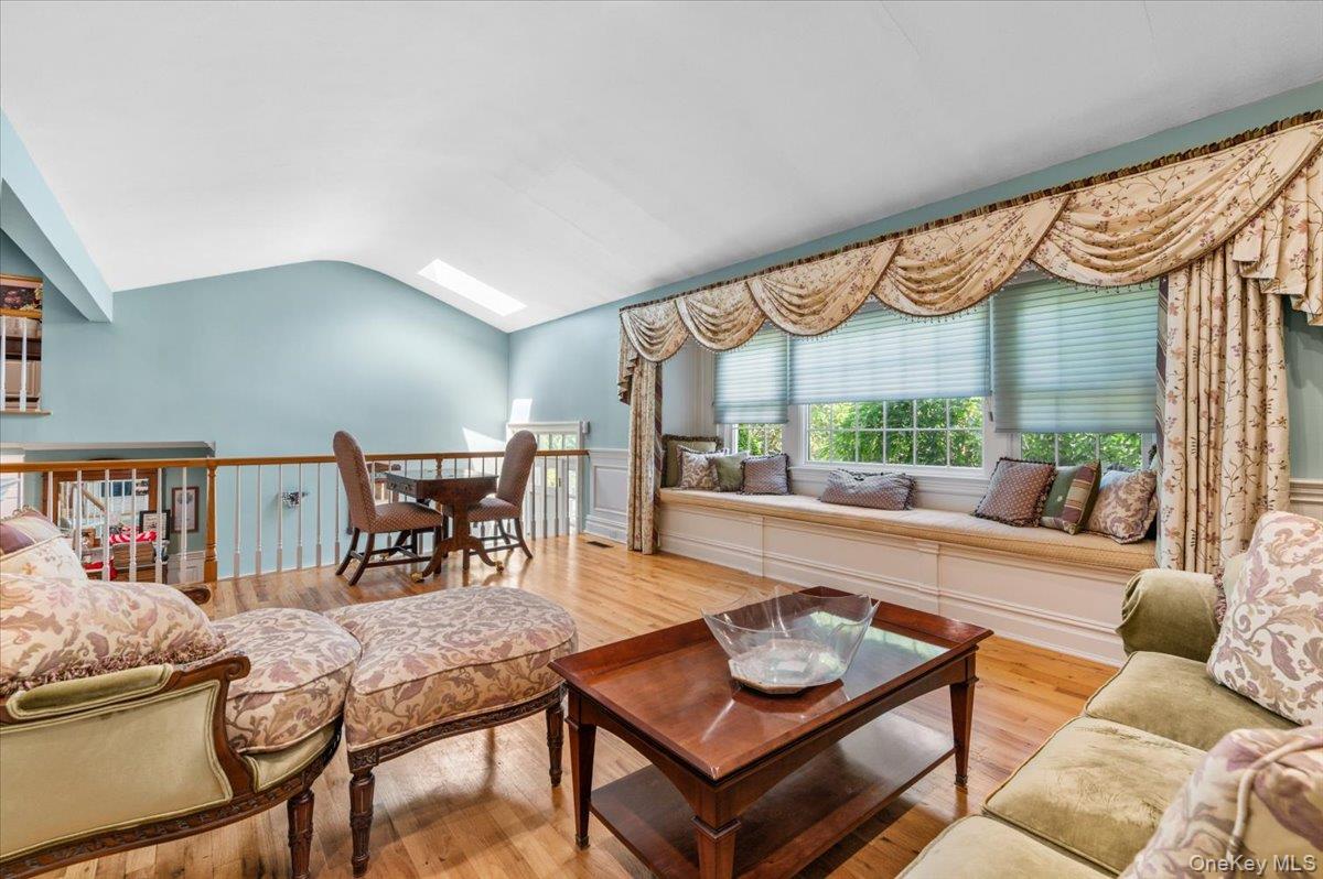 Single Family Cabot Road  Nassau County, NY 11758, MLS-1016749-15