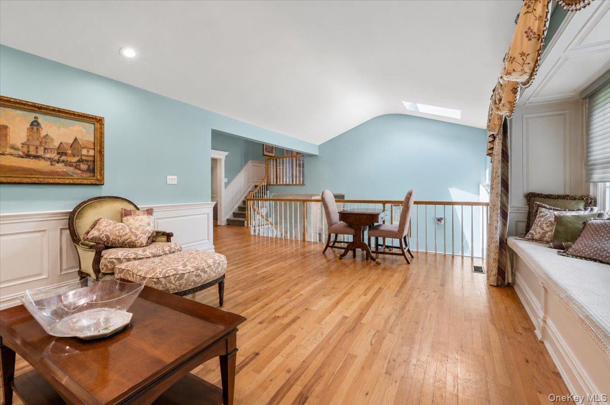 Single Family Cabot Road  Nassau County, NY 11758, MLS-1016749-17