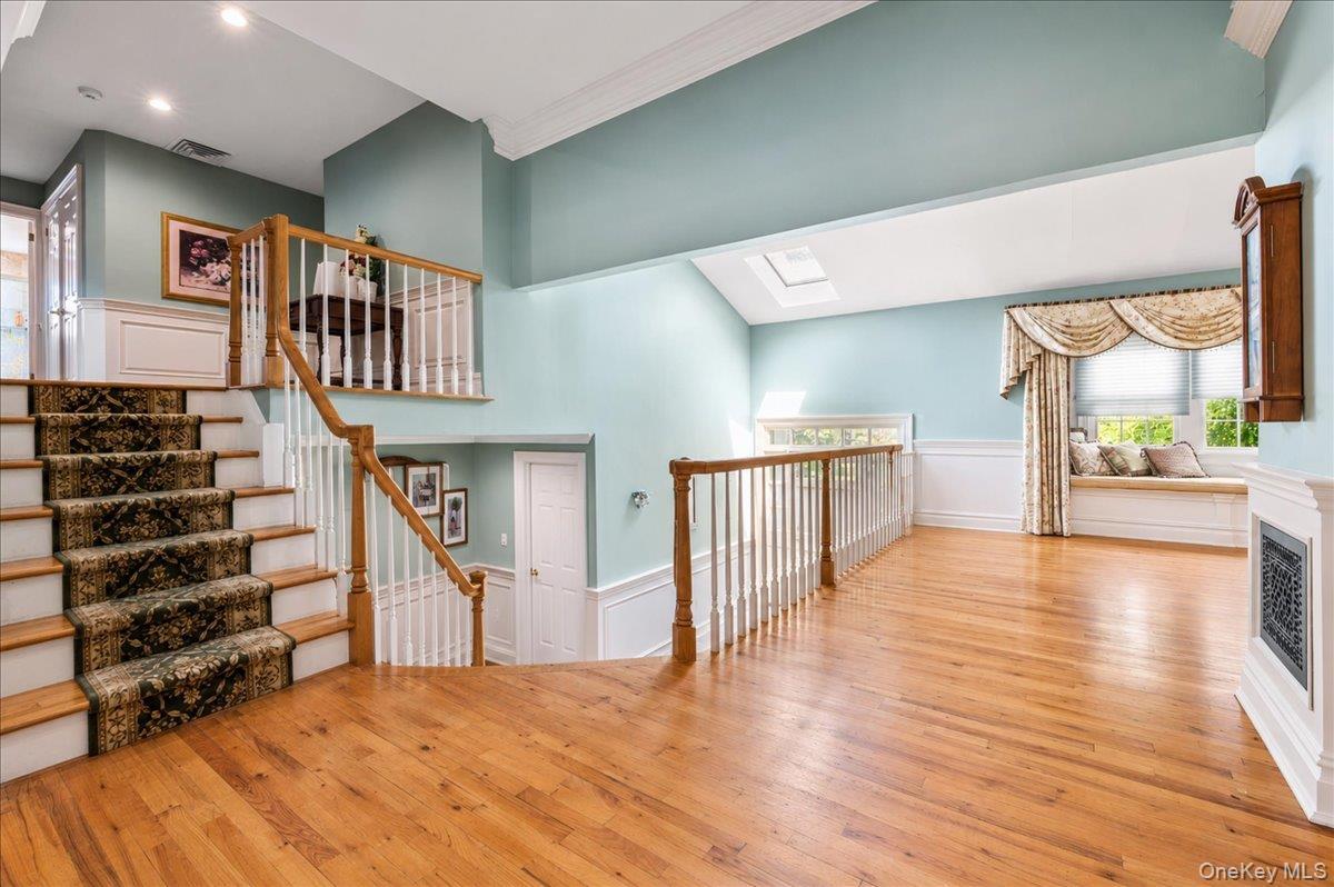 Single Family Cabot Road  Nassau County, NY 11758, MLS-1016749-18