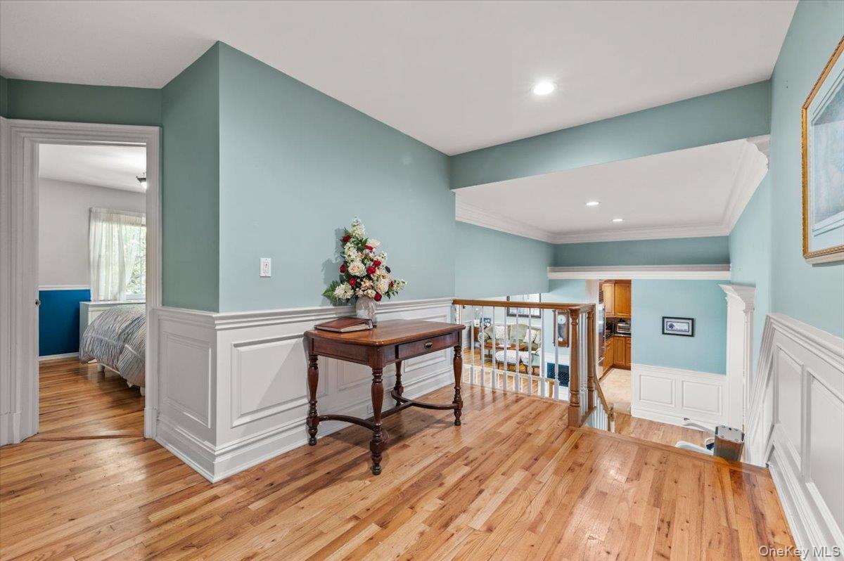 Single Family Cabot Road  Nassau County, NY 11758, MLS-1016749-20