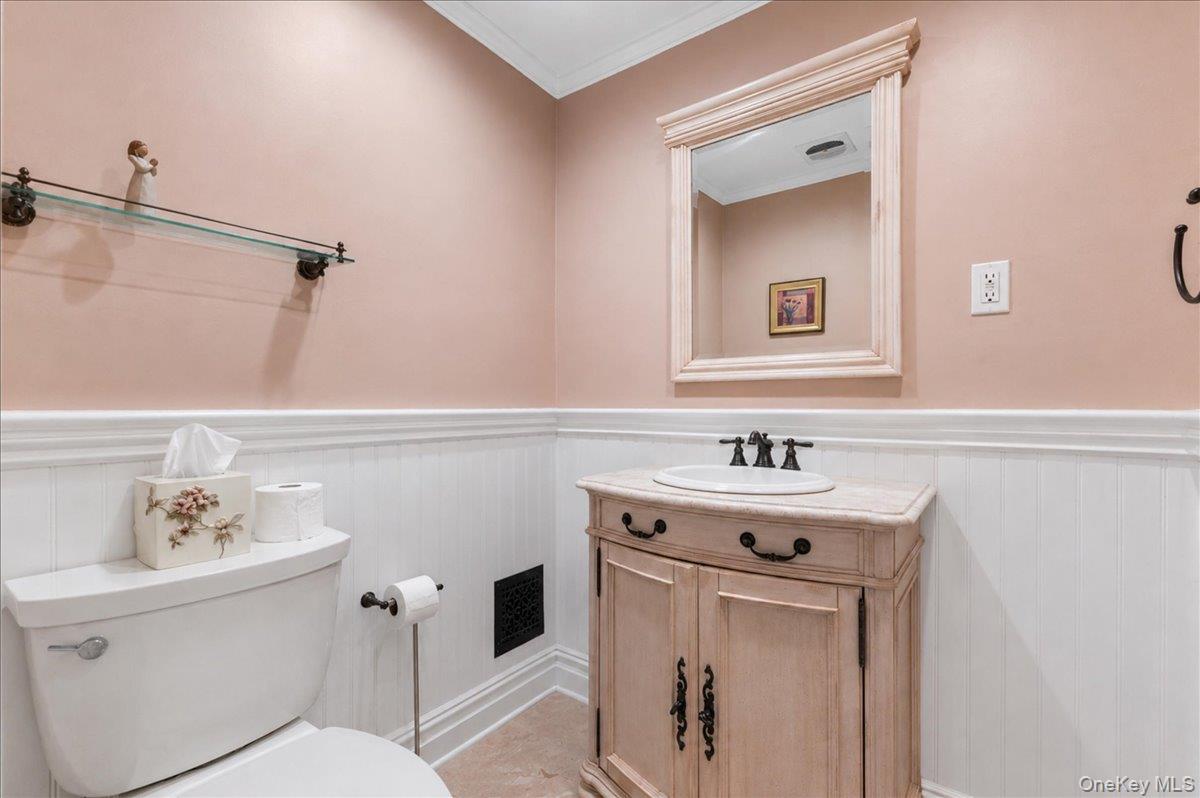 Single Family Cabot Road  Nassau County, NY 11758, MLS-1016749-21