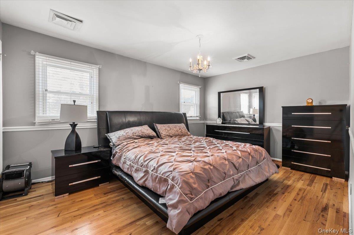 Single Family Cabot Road  Nassau County, NY 11758, MLS-1016749-22